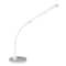 OttLite® Extended Reach LED Desk Lamp
